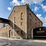 Hyatt Centric The Liberties 4* Dublin