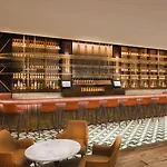 Hyatt Centric The Liberties 4* Dublin