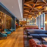 Hyatt Centric The Liberties Hotel