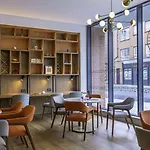 Hyatt Centric The Liberties Hotel
