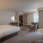 Hyatt Centric The Liberties Hotel Dublin