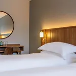 Ξενοδοχείο Hyatt Centric The Liberties Δουβλίνο