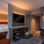 Hyatt Centric The Liberties 4* Δουβλίνο