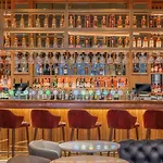 Hyatt Centric The Liberties Dublín