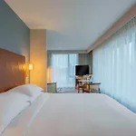 Ξενοδοχείο Hyatt Centric The Liberties 4*