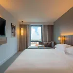 Hyatt Centric The Liberties Ξενοδοχείο 4*