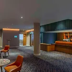 Hyatt Centric The Liberties Hotel