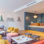 Ξενοδοχείο Hyatt Centric The Liberties Δουβλίνο