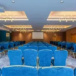 Hyatt Centric The Liberties 酒店 都柏林