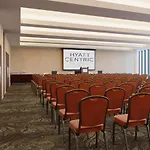 Hyatt Centric The Liberties Δουβλίνο