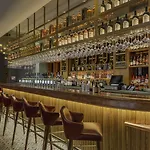 Ξενοδοχείο Hyatt Centric The Liberties 4*