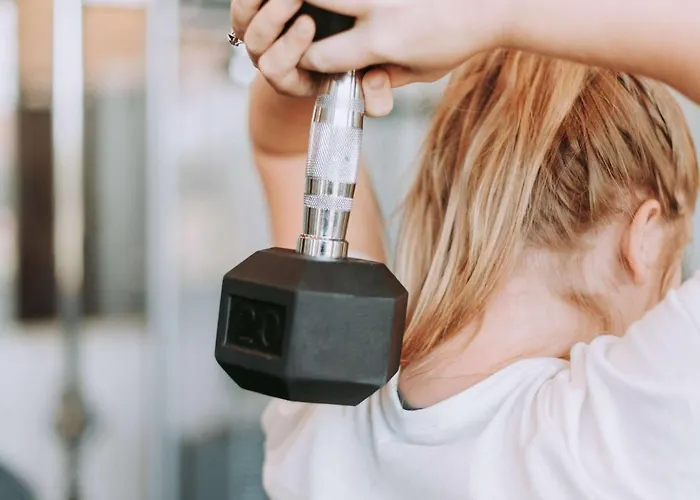 Hyatt Centric The Liberties