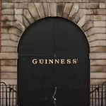 Hyatt Centric The Liberties Hotel 4*