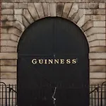 Hotel Hyatt Centric The Liberties Dublin