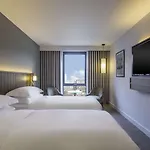 Hotel Hyatt Centric The Liberties