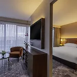 Hotel Hyatt Centric The Liberties Dublin