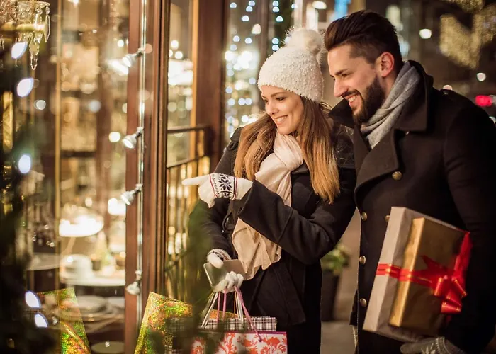 Hyatt Centric The Liberties