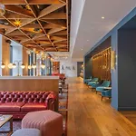 Hyatt Centric The Liberties