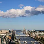 Hyatt Centric The Liberties 4* Dublin