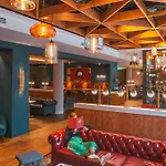 Hotel Hyatt Centric The Liberties