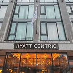 Hotel Hyatt Centric The Liberties