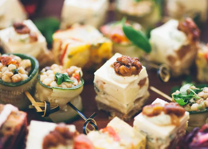 Hyatt Centric The Liberties Hotel Dublin